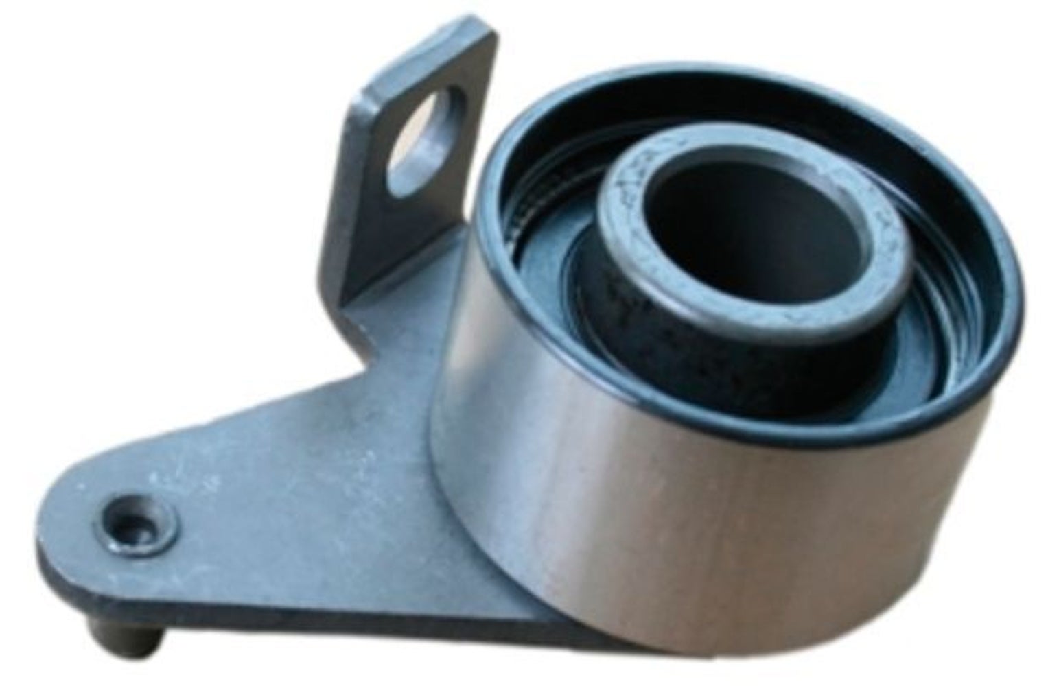 Remstrammer B204, B234