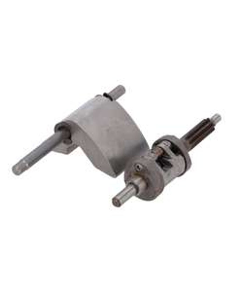 Vekt for Volvo 340, 740, 850