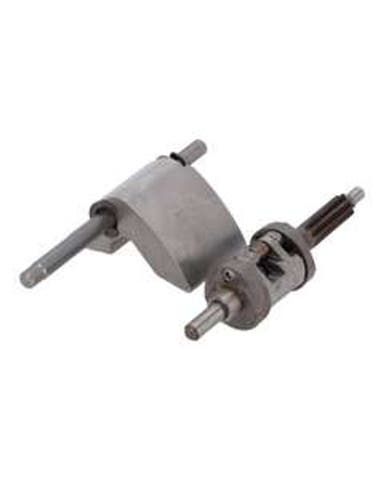 Vekt for Volvo 340, 740, 850