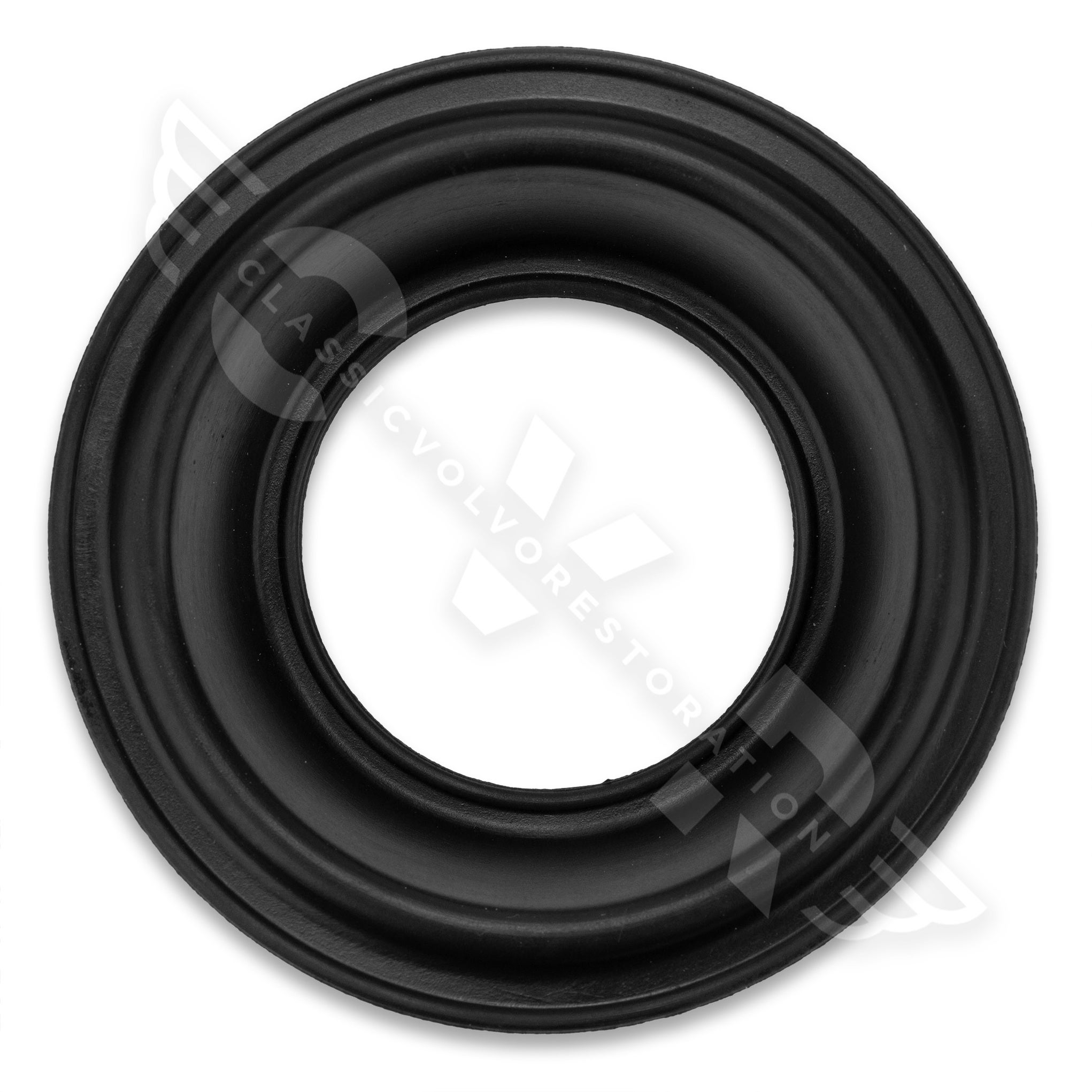 Membran Forgasser Stromberg