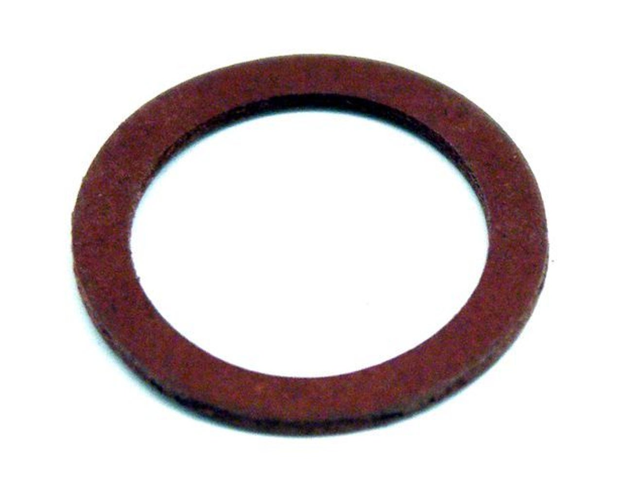 Scheibe Faser Vergaser