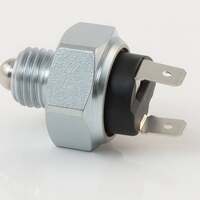 Bryter overgirsmekanisme M41