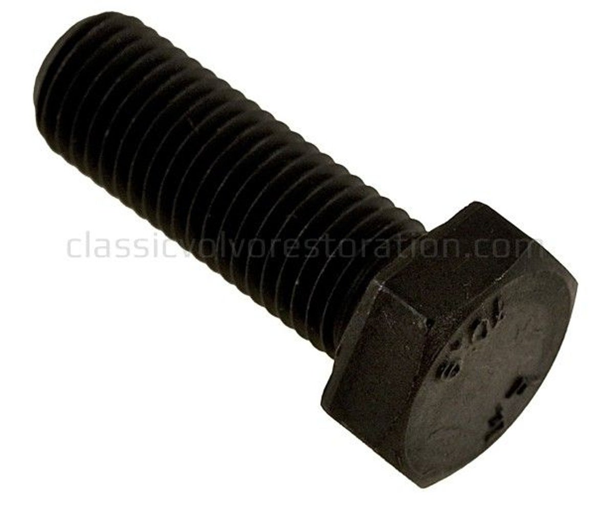 Skrue M12-1.5x35 bremsekaliper for Volvo Amazon, 1800 — bild 2 av 2