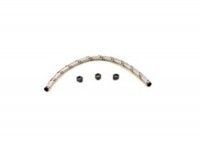 Reparasjonssett oljeslangeB4B