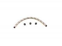 Reparasjonssett oljeslangeB4B