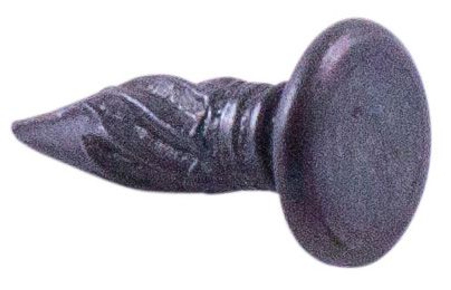 Clips til papp baksete