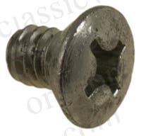 Skrue for krhjul ENV