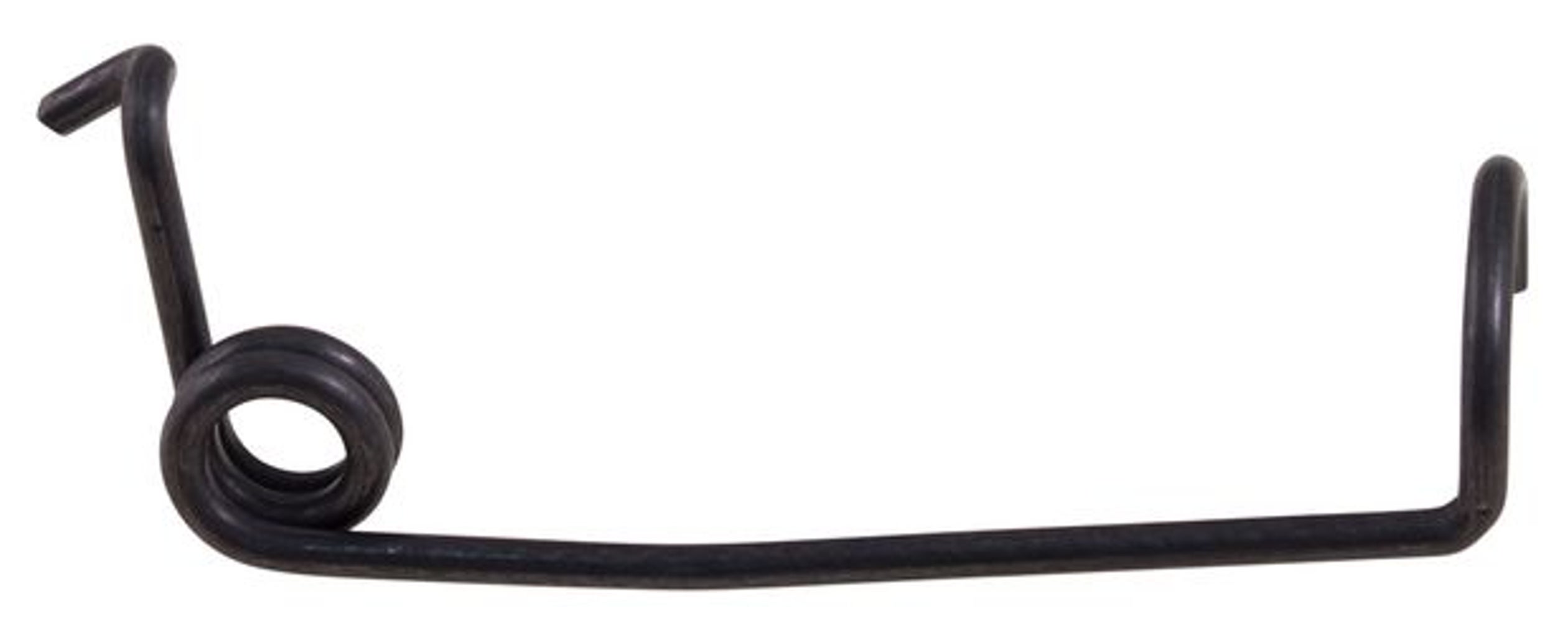 Styrefjær BW35 VST for Volvo Amazon, Amazon Kombi