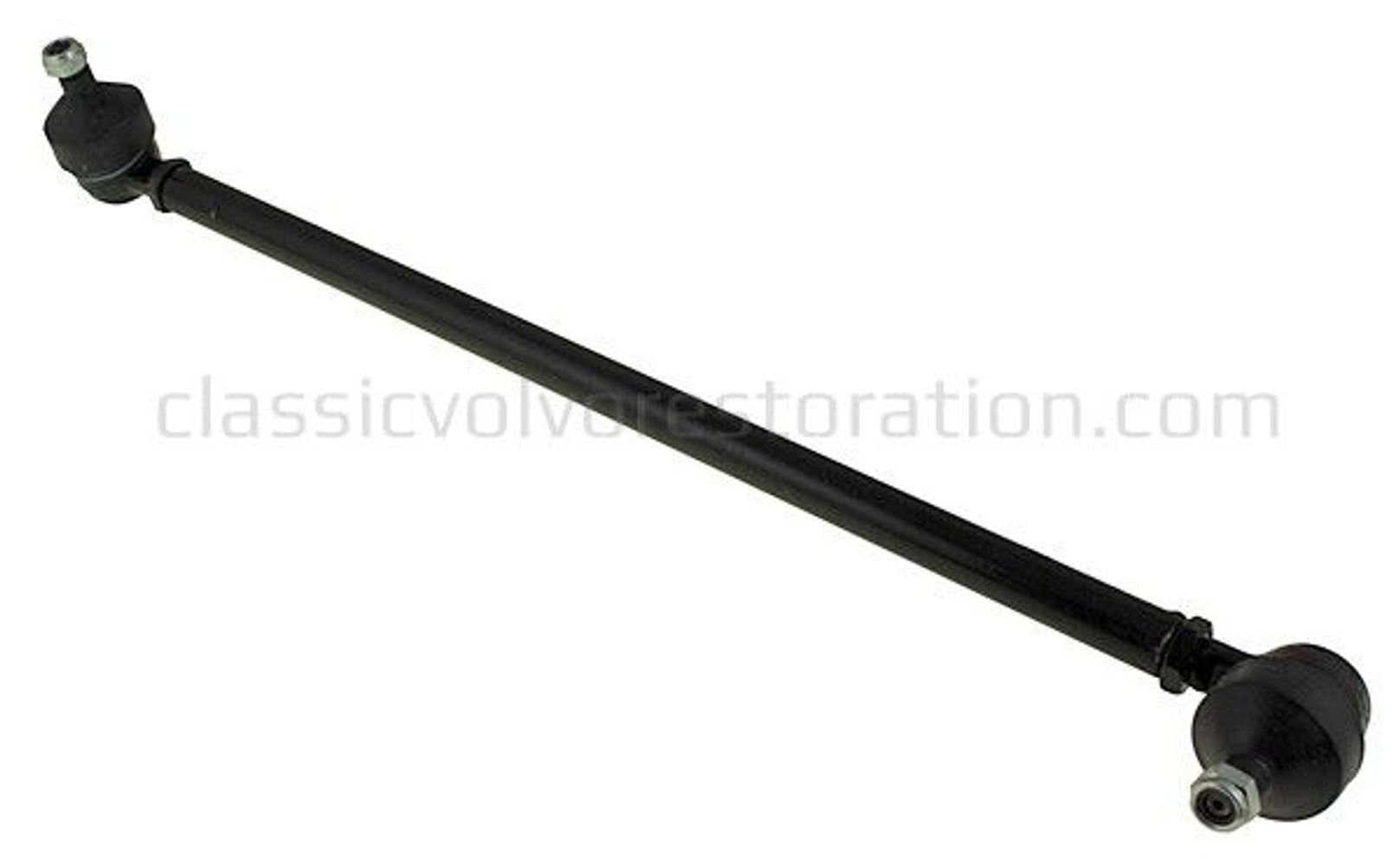 Parallellstag Amazon/1800