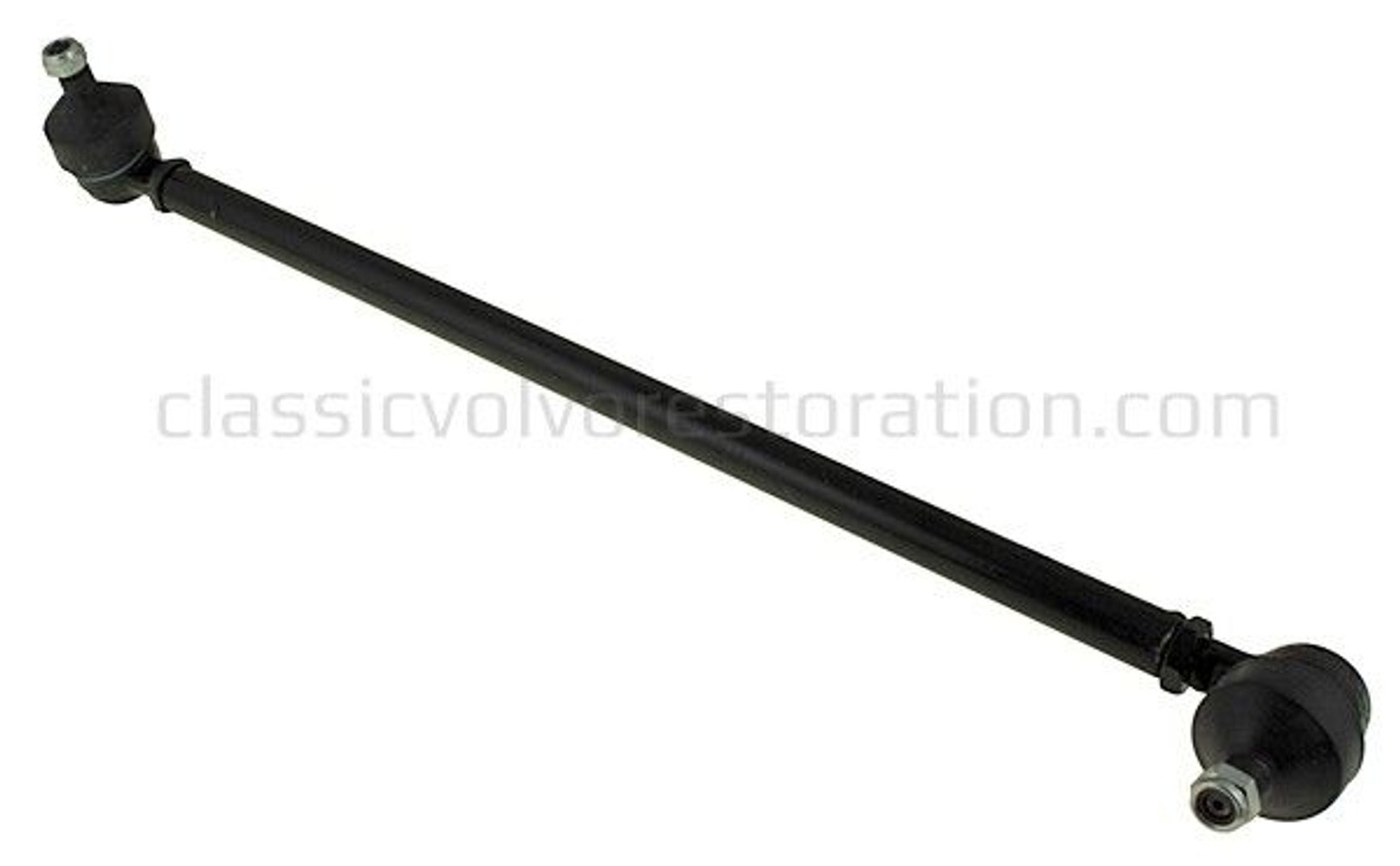 Parallellstag Amazon/1800