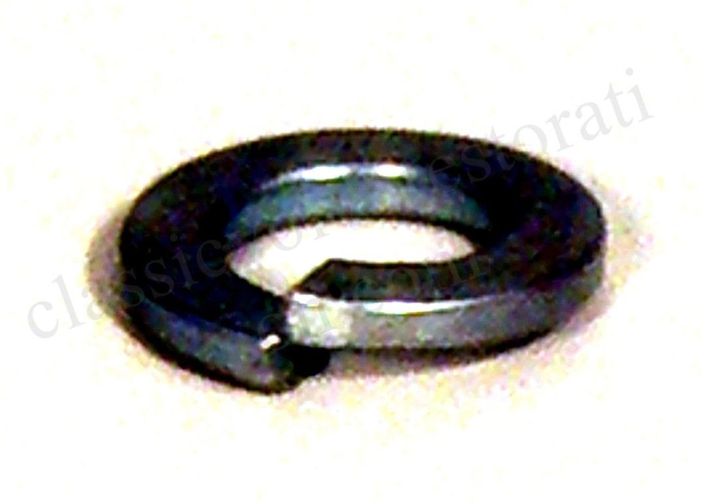 Fjærskive M4 4,1x7,1x0,9 mm for Volvo Amazon, Amazon Kombi — bild 1 av 3