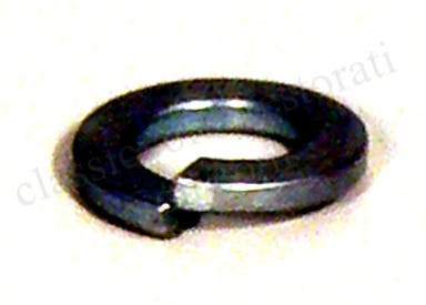 Fjærskive M4 4,1x7,1x0,9 mm for Volvo Amazon, Amazon Kombi