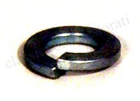 Fjærskive M4 4,1x7,1x0,9 mm for Volvo Amazon, Amazon Kombi — bild 1 av 3