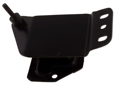 Motorfeste for Volvo 760, 780, 960, 700 1985-91, venstre