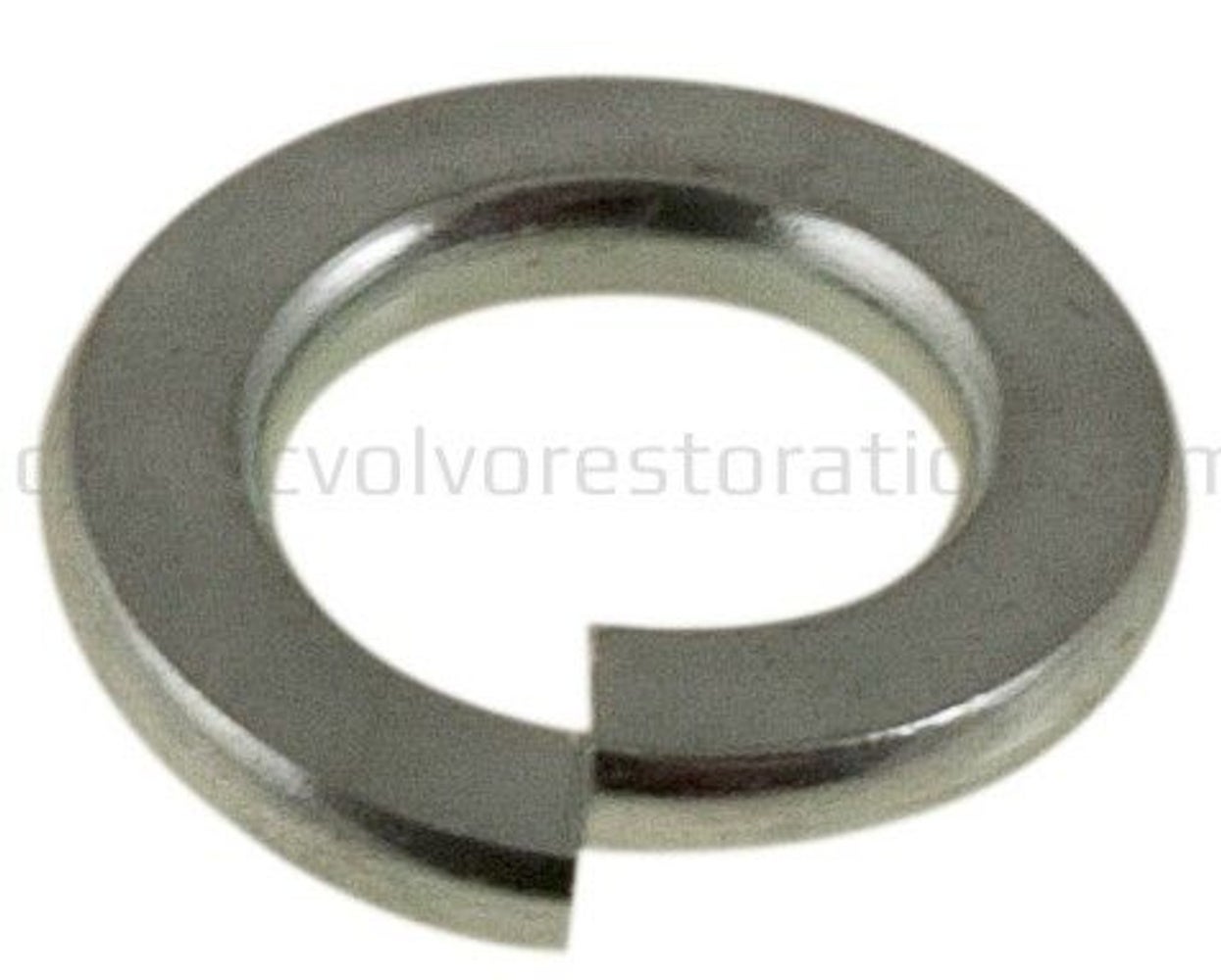 Fjærskive M8 & 5/16" 8,2x14,2x2 mm for Volvo PV444, PV544, Duett, Amazon, Amazon Kombi