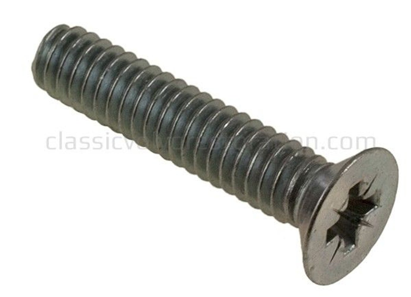 Skrue UNC 1/4-20x1 1/4" (32 mm) UFX — bild 2 av 2