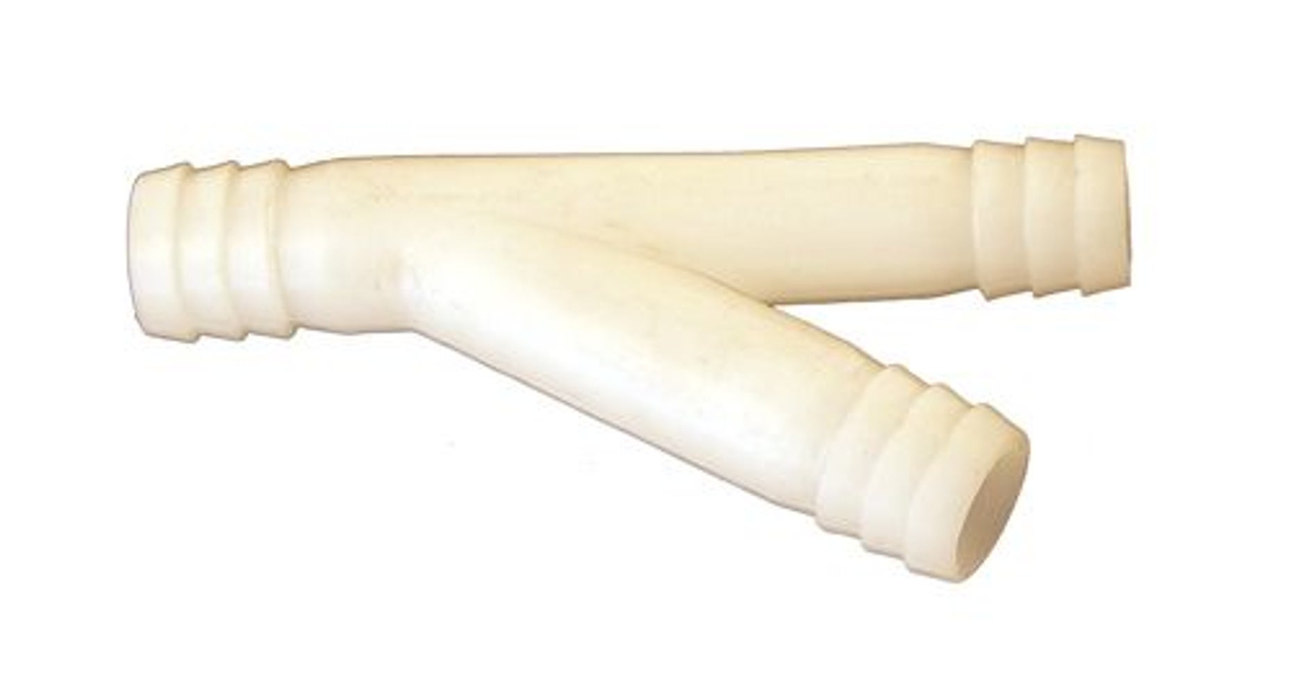 Nippel soltak for Volvo 140, 164, 240