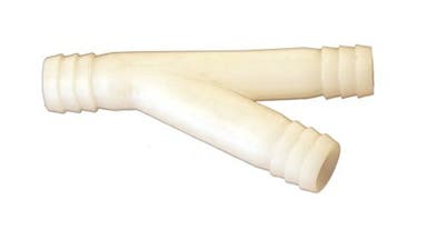 Nippel soltak for Volvo 140, 164, 240