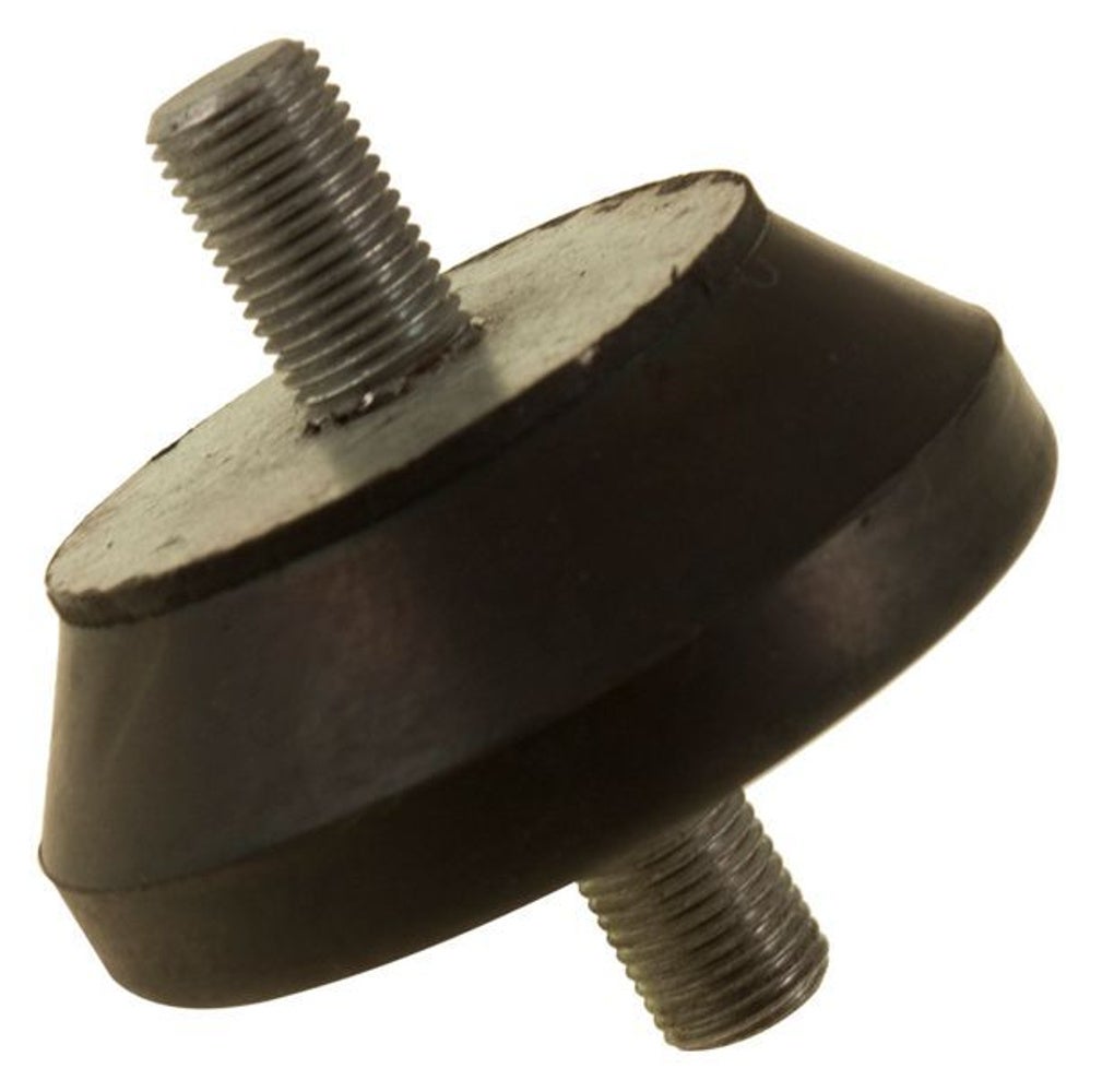 Motorfeste Valp/racing