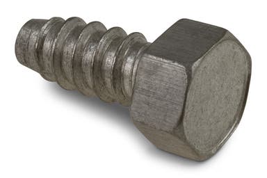 Skrue l=12 mm for Volvo 740, 940