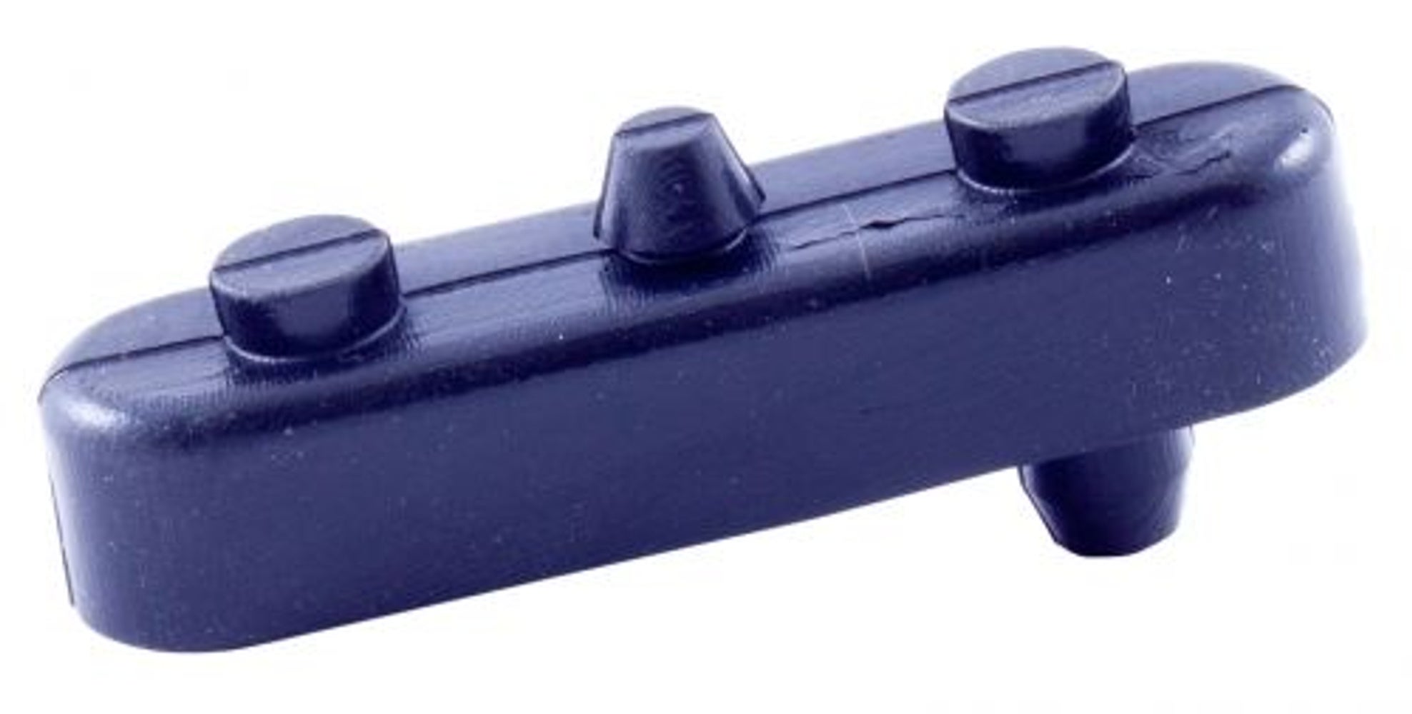 Gummipute til Volvo 240