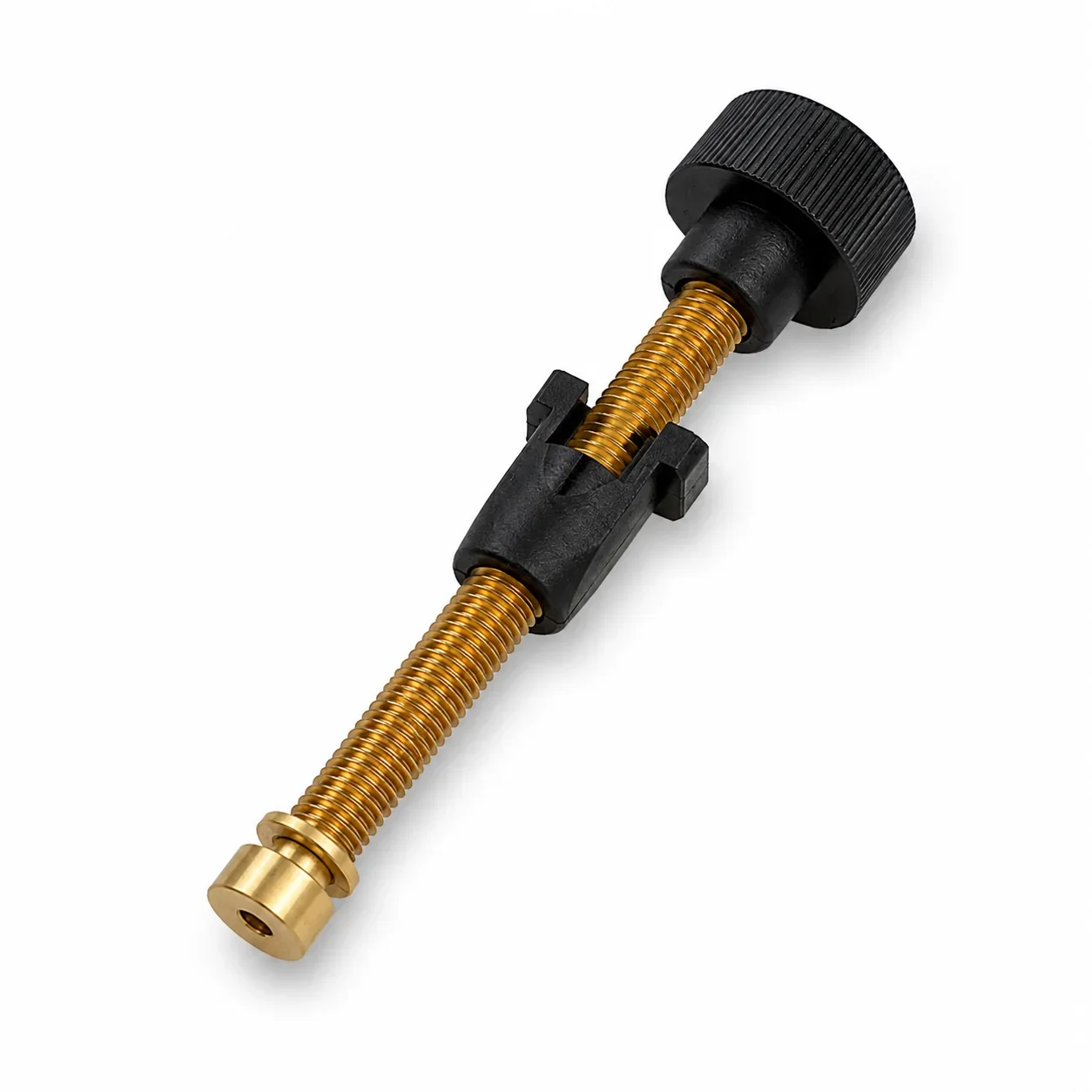 Skrue for justering av lyskastere for Volvo 142, 164