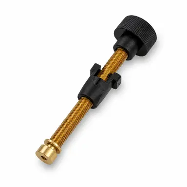 Skrue for justering av lyskastere for Volvo 142, 164