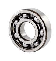 Lager inner/ytterring fram