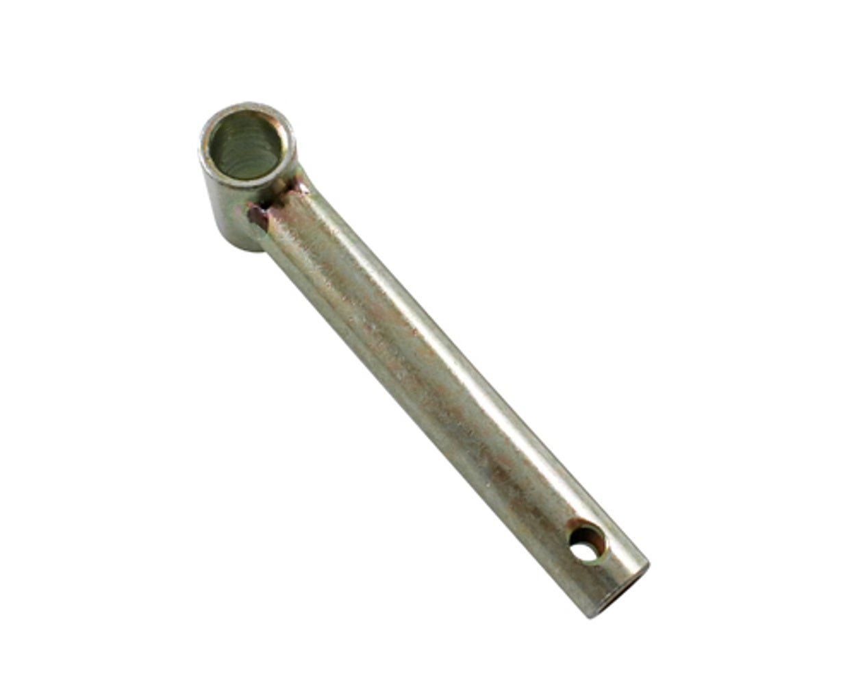 Fjærstyring for Volvo 240, 260, 262, 740, 760, 780, 940, 960 — bild 2 av 2