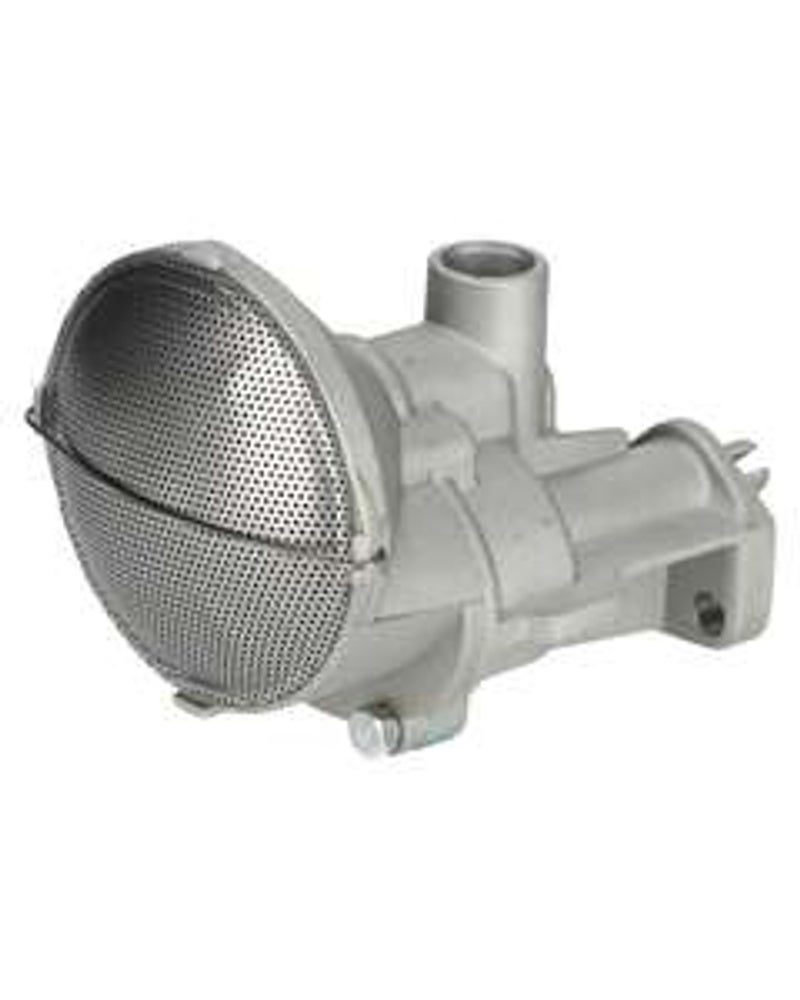Oljepumpe B18, B20 for Volvo 140, 145, 164