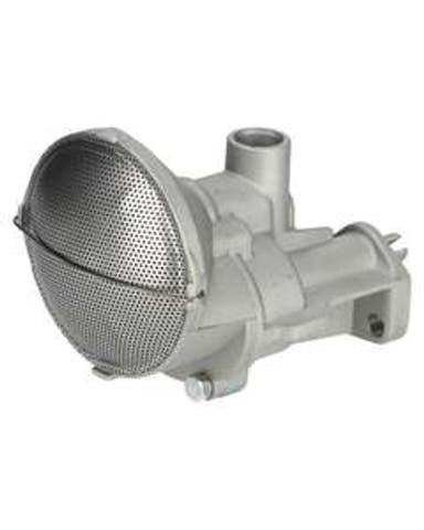 Oljepumpe B18, B20 for Volvo 140, 145, 164