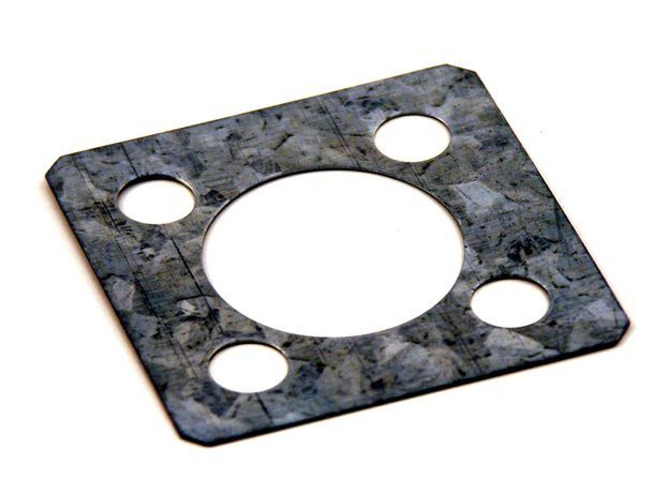Låseplate for Volvo 140, 240