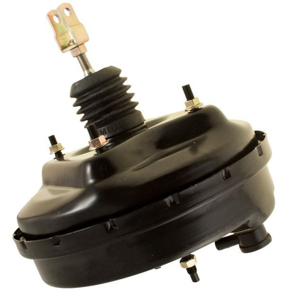 Bremseservo for Volvo 240, 260, 262, 240 1979-93 DBA 10"
