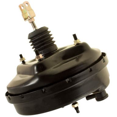 Bremseservo for Volvo 240, 260, 262, 240 1979-93 DBA 10"