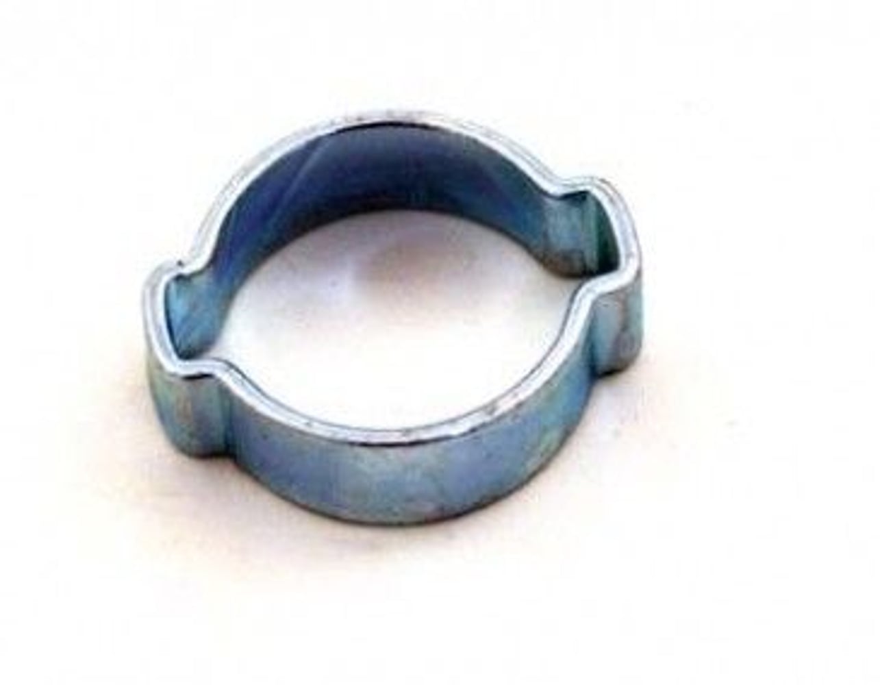 Clips slange (4stk/bil)