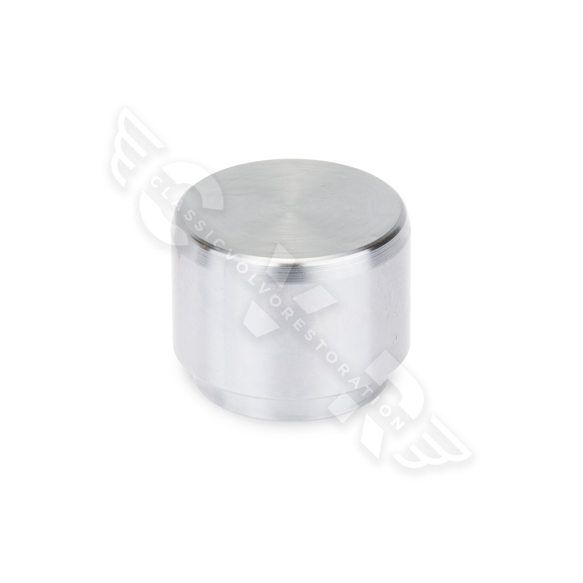 Stempel bremsecaliper 2-krets fram