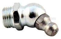 Smørenippel linkarm innv. 45gr