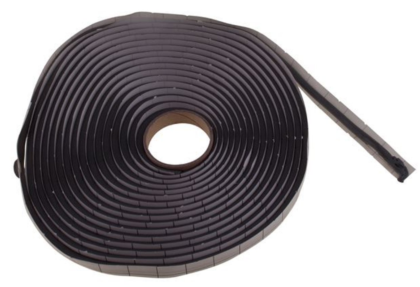 Bilkarosserikitt flatt 19 mm x 22,5 m