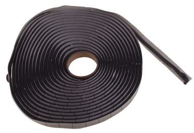 Bilkarosserikitt flatt 19 mm x 22,5 m