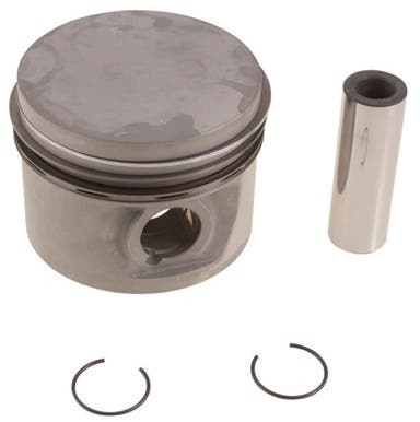 Stempel B21E STD for Volvo 240, 245, 260, 265 1975-84