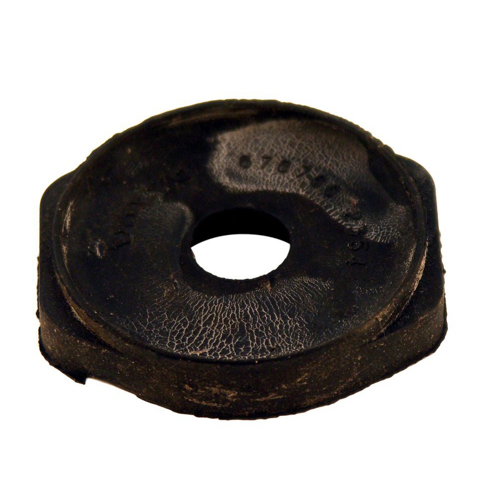 Pakning vindusviskergjennomføring