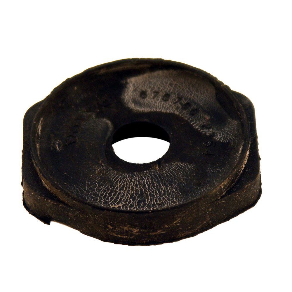 Pakning vindusviskerbøssing for Volvo 140, 164