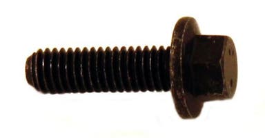 Flensskrue for Volvo 240, 740, 760, 850, 940