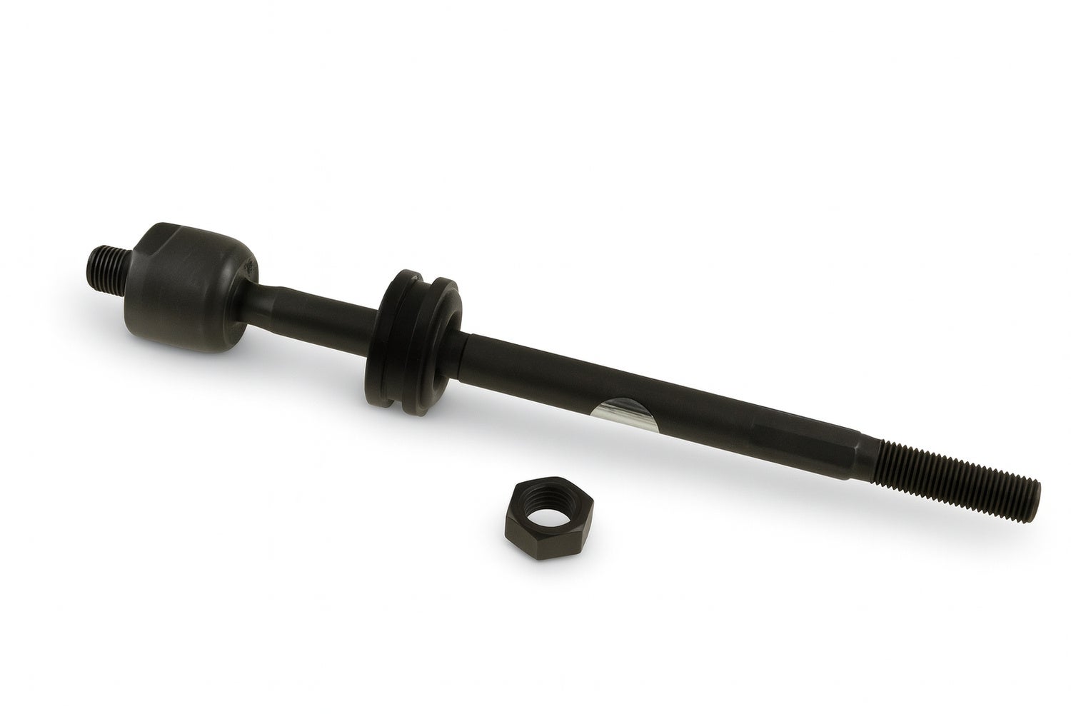 Styreledd ZF innvendig for Volvo 240, 260, 262, 1978-93 — bild 2 av 2