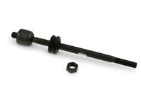 Styreledd ZF innvendig for Volvo 240, 260, 262, 1978-93 — bild 2 av 2