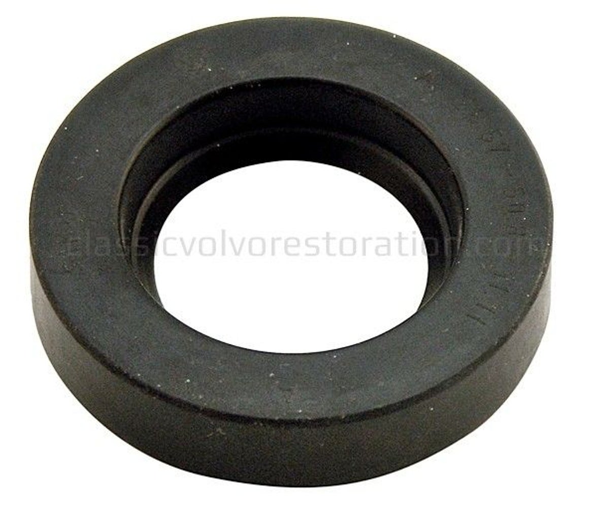 Tetningsboks bakaksel ENV A-modell for Volvo PV444, PV544 — bild 2 av 2
