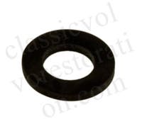 Skive 6,5x12x1,5 mm for Volvo Amazon, 1800 — bild 1 av 2