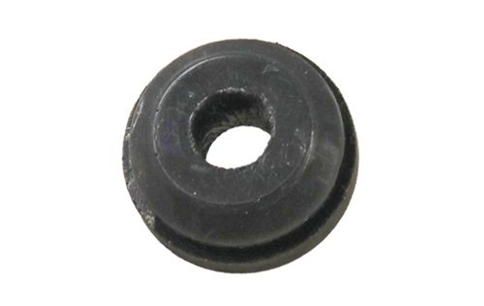 Gummiforing til Volvo 740, 940