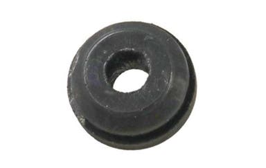 Gummiforing til Volvo 740, 940