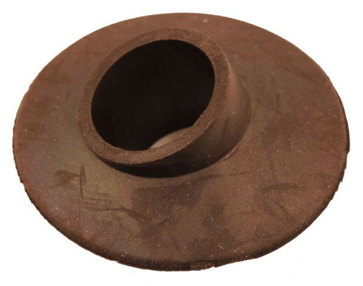 Pakning vindusviskerstang